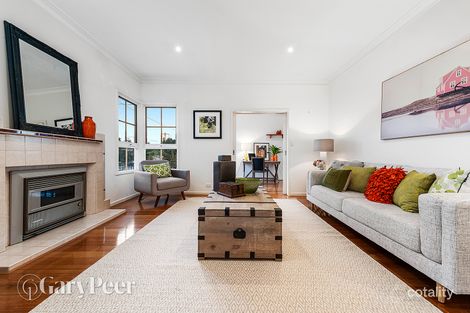 Property photo of 507 Centre Road Bentleigh VIC 3204