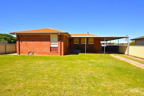 15 Tuart St, Broken Hill, NSW 2880