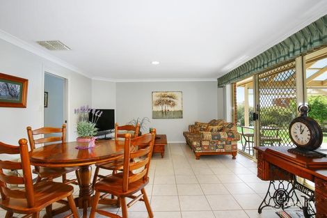 Property photo of 7 Bandalong Street Hillvue NSW 2340