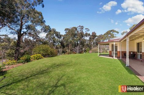 Property photo of 13 Budd Avenue Wallan VIC 3756