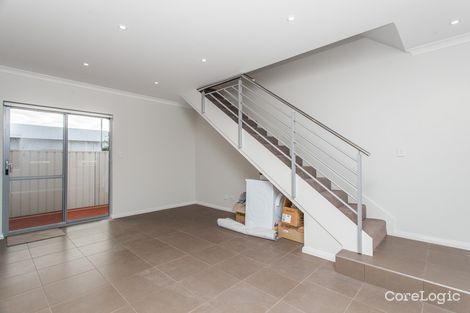 Property photo of 1 Knebworth Avenue Perth WA 6000