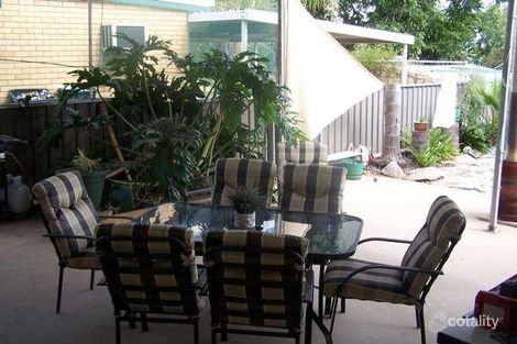 Property photo of 18 Yarmouth Parade Oxley Vale NSW 2340