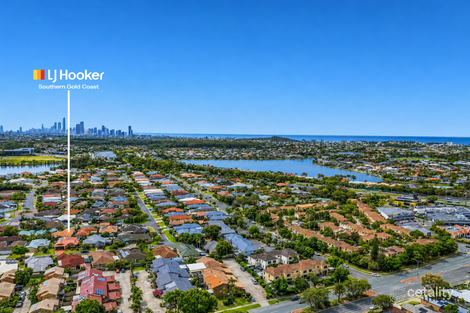 Property photo of 8 Rice Place Varsity Lakes QLD 4227
