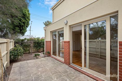 178 Brighton Rd, Ripponlea, VIC 3185
