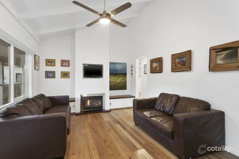 Property photo of 2/3 Breaker Court Ocean Grove VIC 3226