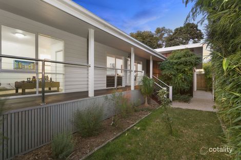 Property photo of 2/3 Breaker Court Ocean Grove VIC 3226