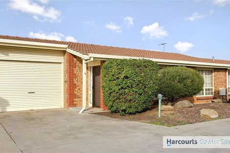 Property photo of 3/2 Barnet Road Gawler West SA 5118