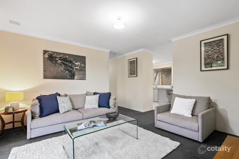 Property photo of 2/103 Valentine Avenue Dianella WA 6059