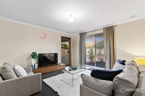 Property photo of 2/103 Valentine Avenue Dianella WA 6059