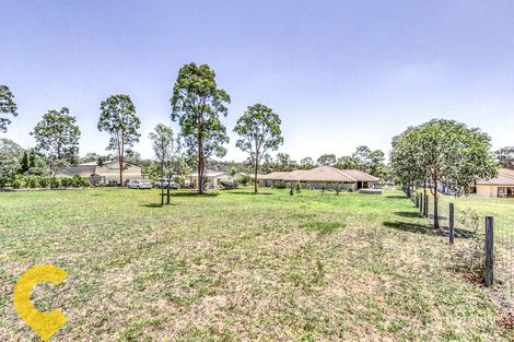 Property photo of 92-94 Blue Heeler Drive New Beith QLD 4124