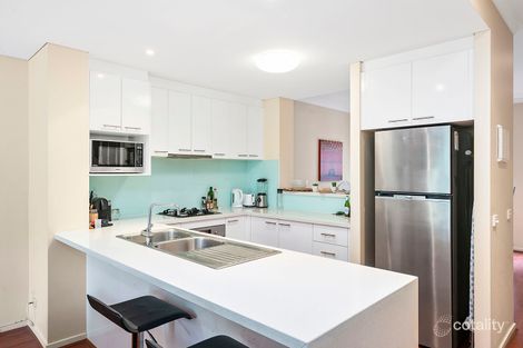 Property photo of 8 Perth Street Prahran VIC 3181