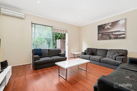 Property photo of 8 Perth Street Prahran VIC 3181