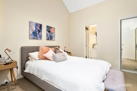 Property photo of 8 Perth Street Prahran VIC 3181