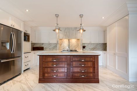 Property photo of 11 Aldinga Drive Wamberal NSW 2260