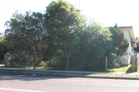 12 Shelly Beach Rd, Long Jetty, NSW 2261