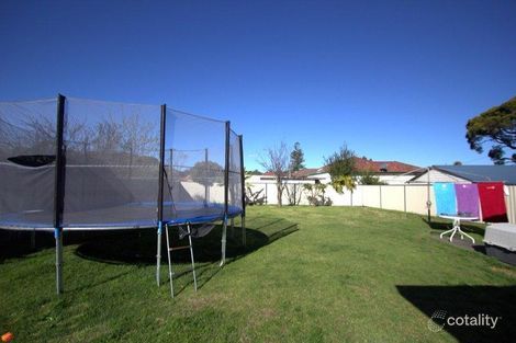 Property photo of 54 Milperra Road Revesby NSW 2212