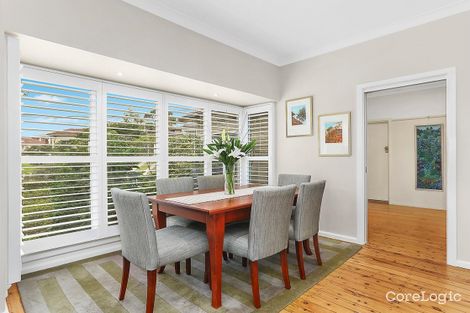 Property photo of 19 Eileen Street Ryde NSW 2112