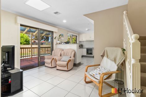 Property photo of 6 Paul Place Monash ACT 2904