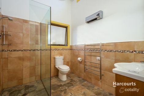 Property photo of 185 Metaira Road Ridgley TAS 7321