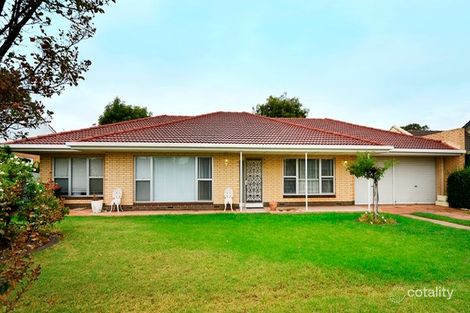 Property photo of 13 Cygnet Street Novar Gardens SA 5040