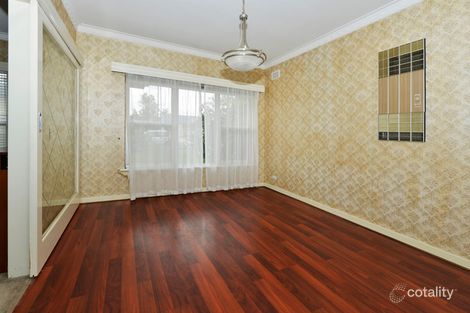 Property photo of 13 Cygnet Street Novar Gardens SA 5040