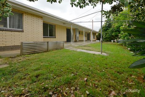 Property photo of 13 Cygnet Street Novar Gardens SA 5040