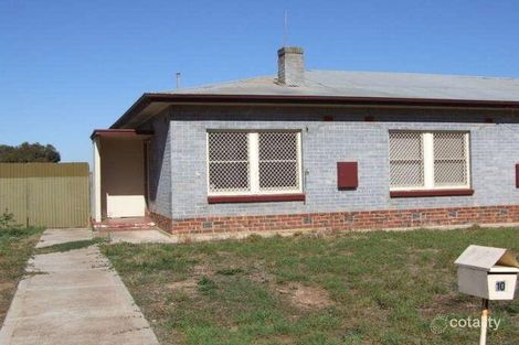 10 Worthington Rd, Elizabeth East, SA 5112