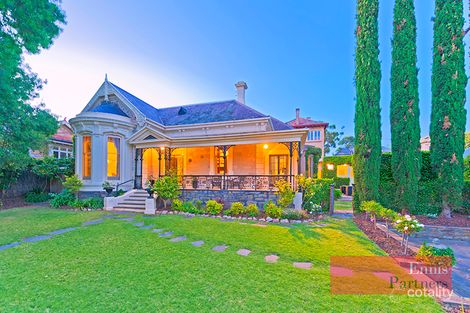 178 Stanley St, North Adelaide, SA 5006