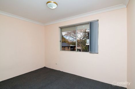 Property photo of 11/4 John Tipping Grove Penrith NSW 2750