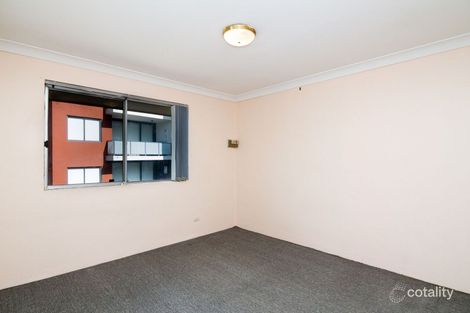 Property photo of 11/4 John Tipping Grove Penrith NSW 2750