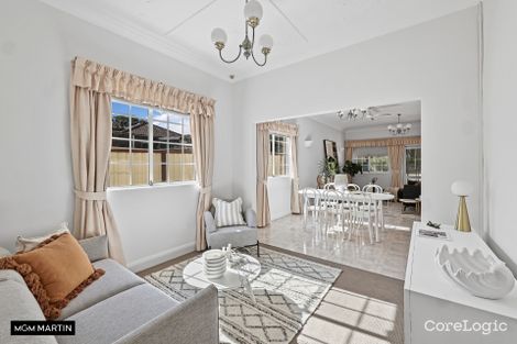 Property photo of 2A Apsley Avenue Kingsford NSW 2032