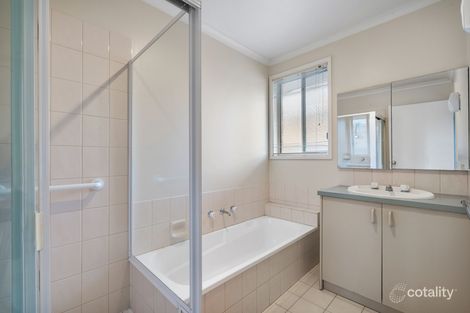 Property photo of 6 Coughlin Court Seymour VIC 3660