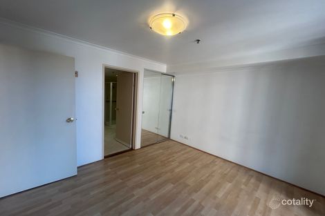 Property photo of 904/600 Railway Parade Hurstville NSW 2220