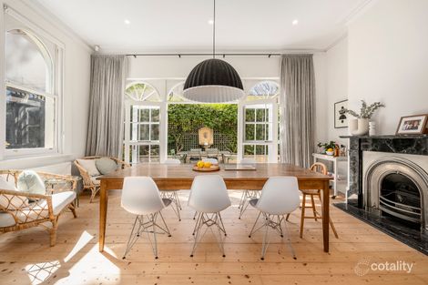 Property photo of 27 Wattletree Road Armadale VIC 3143