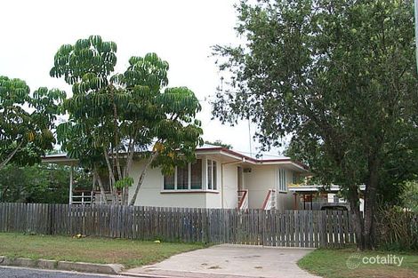 38 Stumm Rd, Southside, QLD 4570