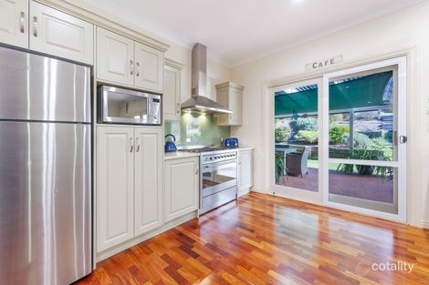 Property photo of 6 Alexandra Crescent Bowral NSW 2576