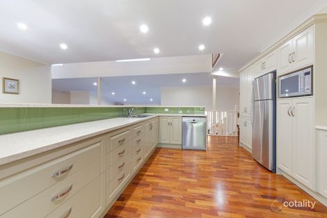 Property photo of 6 Alexandra Crescent Bowral NSW 2576