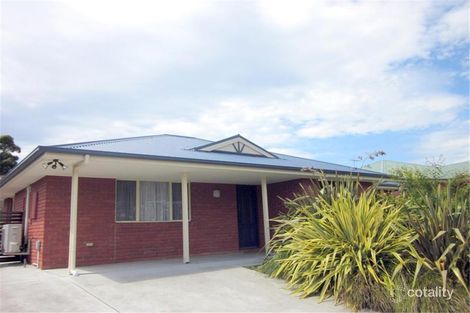 Property photo of 39 Barossa Road Glenorchy TAS 7010