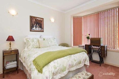 Property photo of 20 Celeste Court Chirnside Park VIC 3116