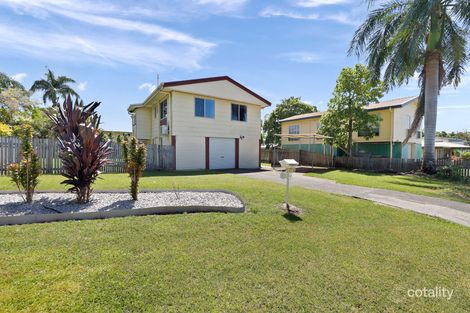10 Amelia Dr, North Mackay, QLD 4740