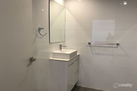 Property photo of 2/110 Parramatta Road Camperdown NSW 2050