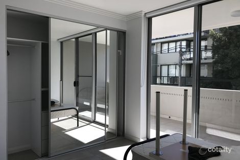 Property photo of 2/110 Parramatta Road Camperdown NSW 2050