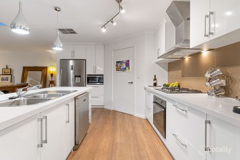 Property photo of 56 Baltimore Gardens Port Kennedy WA 6172