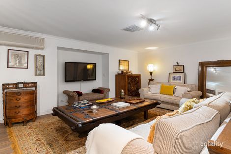 Property photo of 56 Baltimore Gardens Port Kennedy WA 6172