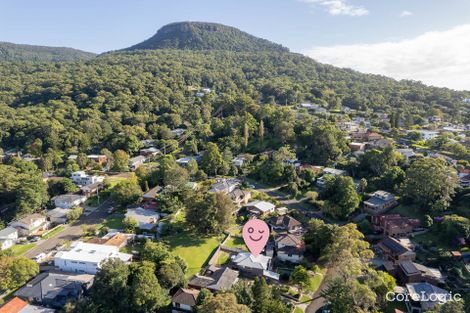Property photo of 15 Shauna Crescent Mount Keira NSW 2500