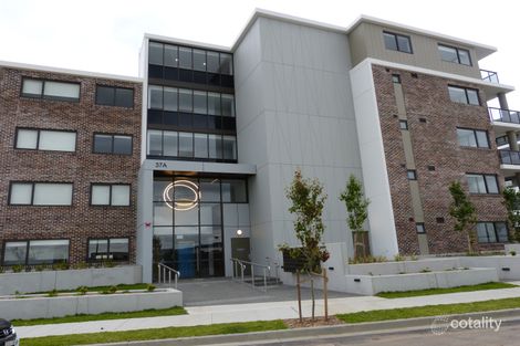 8/37a Manchester Dr, Schofields, NSW 2762