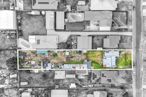 Property photo of 22 Toggerai Street Appin NSW 2560