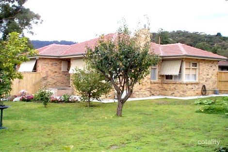 Property photo of 2/49 Willow Road Upper Ferntree Gully VIC 3156