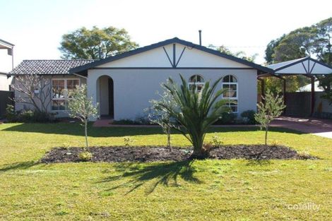 Property photo of 25A Dirk Hartog Road Bull Creek WA 6149