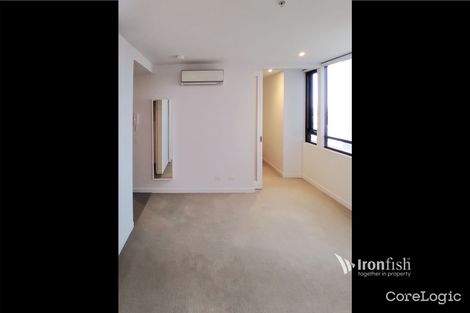 Property photo of 1901/80 A'Beckett Street Melbourne VIC 3000